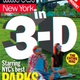 Illustration for article titled OK, This 3D Business Is Getting Out of Hand